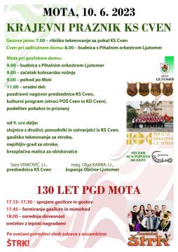 Vabilo 2023_page-0001